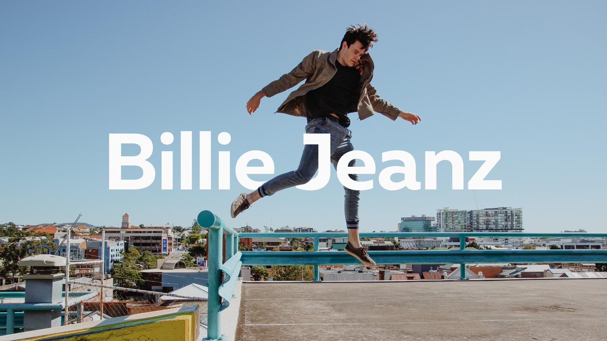 atanas_doykov's tweet photo. If you are having fun, you are probably wearing Billie Jeanz. We've launched a new brand as part of My Marketing Experience and we sure as hell are having fun! Photography by: Ben O'Sullivan. #fashion #sustainable #jeans #branding #design #marketing #nottinghambusinessschool https://t.co/ZAkn9kezoq