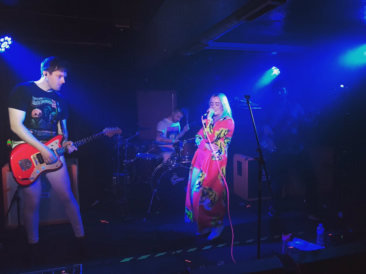 Incredible set from <a href="/100fables/">100 Fables</a> so far!