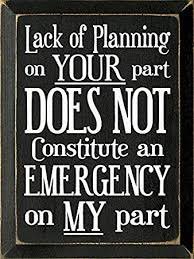 KatyFish5's tweet photo. @fisher_sandy People are RIDICULOUS!! Absolutely NO common sense!! https://t.co/4Iq8ml5hqi