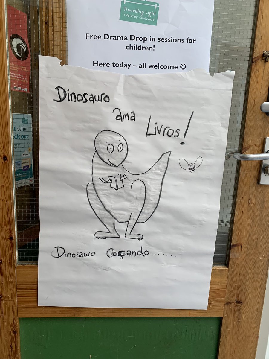 ShobaDawson's tweet photo. Great day today @Fun_Bristol @FunPalaces #EczemaAwarenessMonth Thank you @eczemasupport @chanjp88 @alisha_bhanot @riddmj @RosieWellesley @annagilbertson @NeenRover Lyn and Julie for all your effort. @capcbristol @EczemaOutreach https://t.co/9DyvOfHj9T