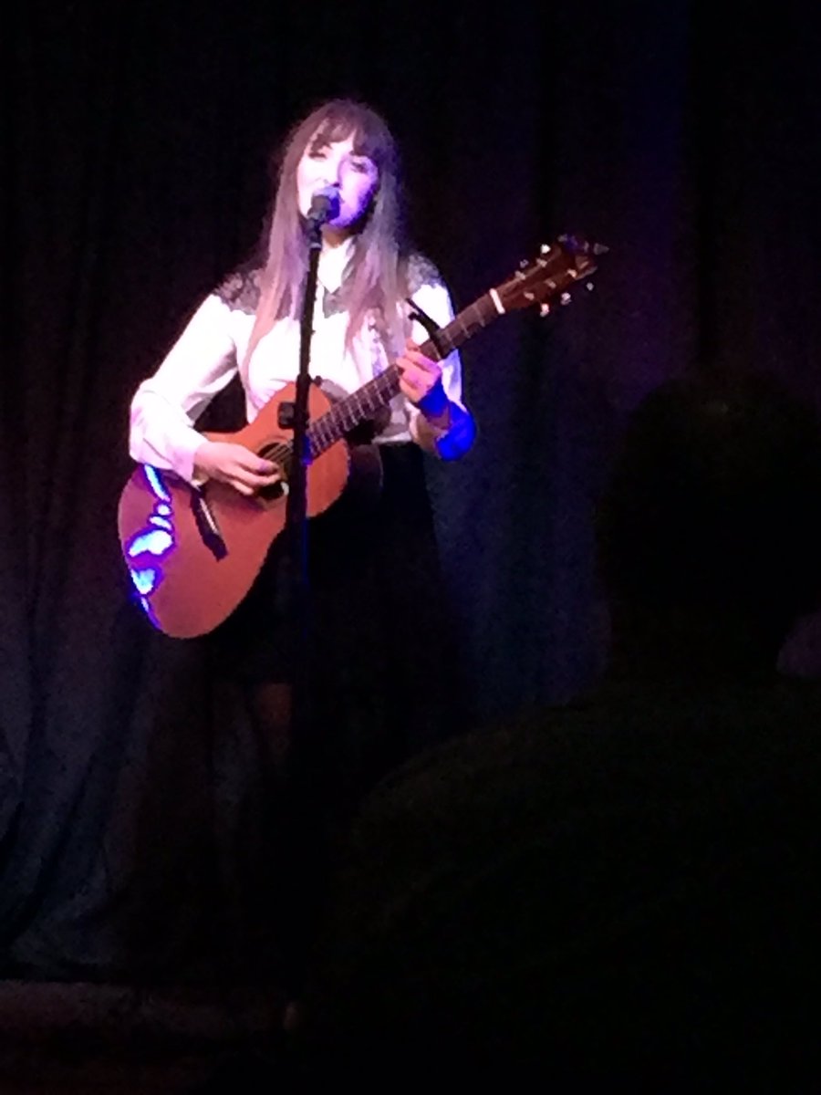 Mr_Manning tweet media