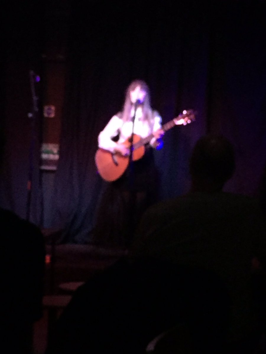 Mr_Manning tweet media