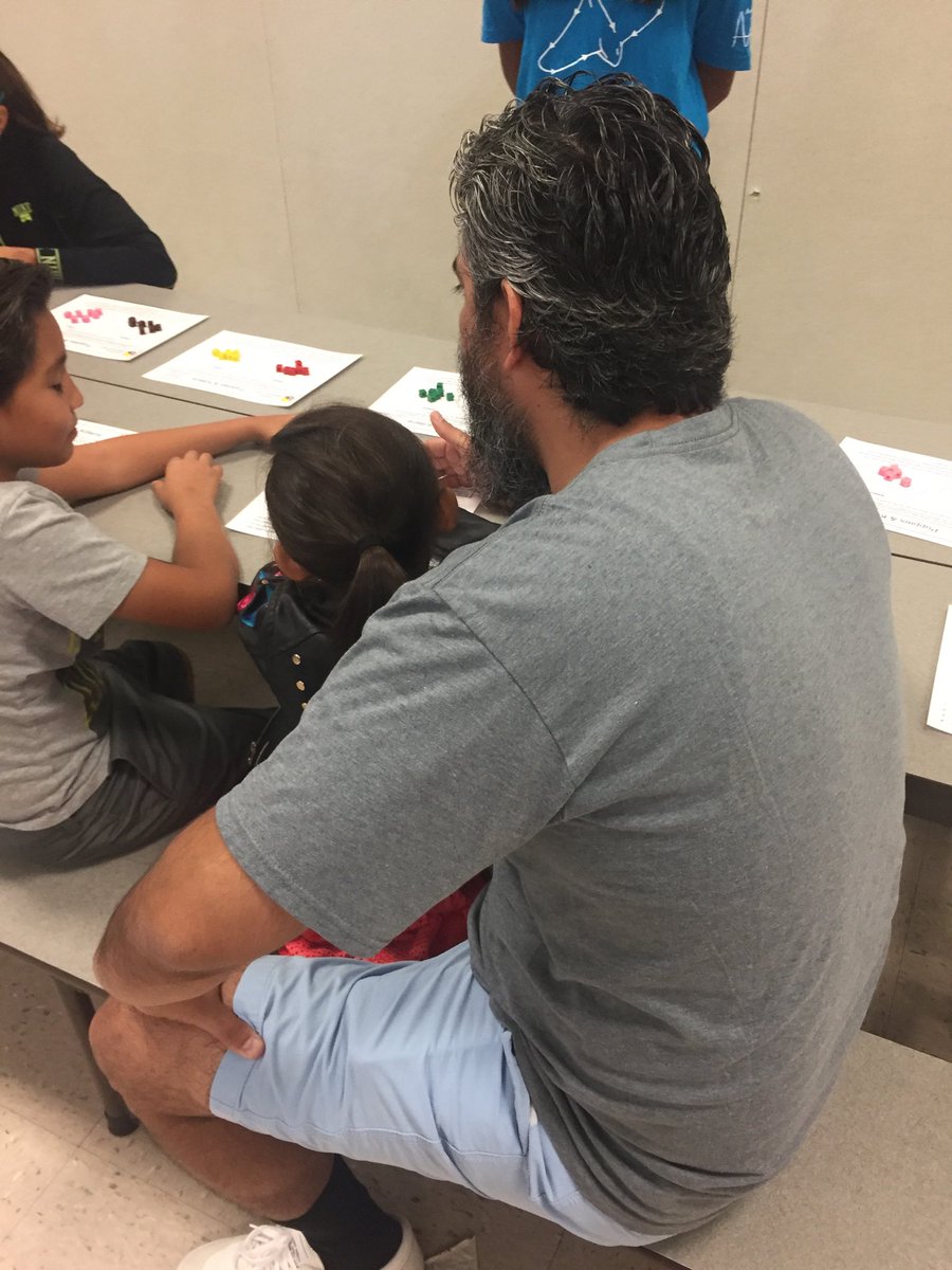 Kirsten Sarginger tweet media