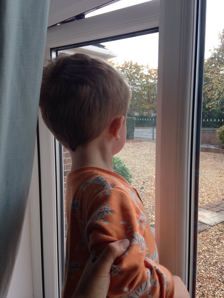 jen_grady's tweet photo. 5/31 #jacksrunoctober for @AlderHeyCharity @AlderHey he ran with his Nana Elaine who is 63 and his friend Leo
https://t.co/N5AEDMjW1f https://t.co/wxDY2jmYDg