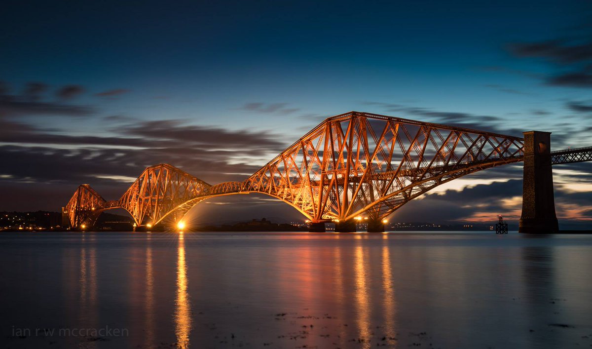 if you're visiting #Fife over the October holiday check out our website for what's on and what to do! welcometofife.com #lovefife