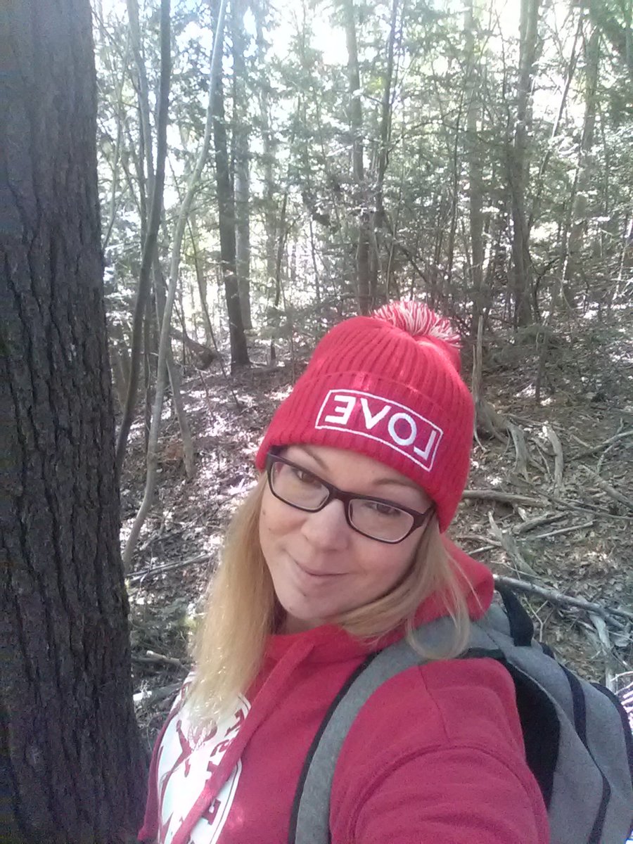 makechange902's tweet photo. #lsvotes Shannon McLellan #shannon4sackville https://t.co/3UYfzxmg5M