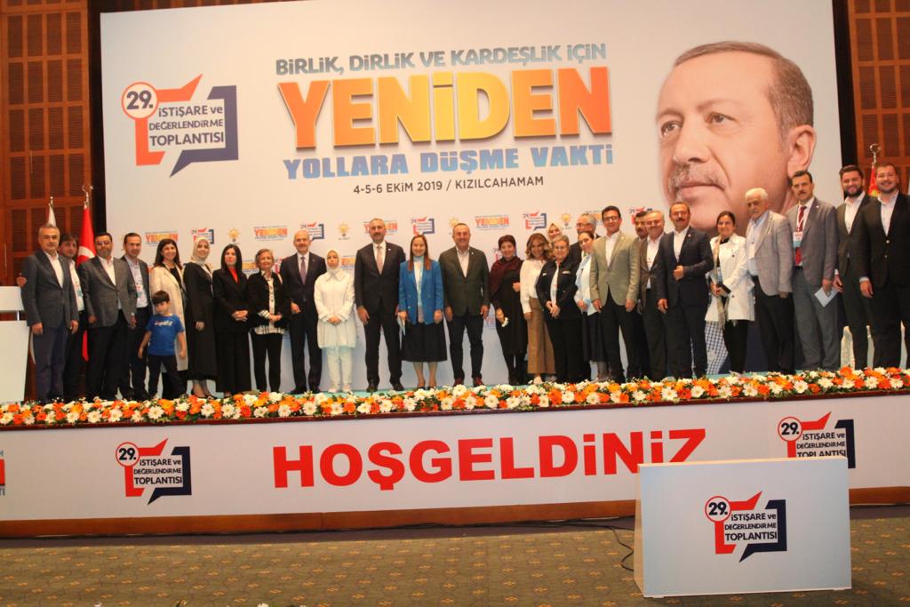 #YenidenYollaraDüşmeVakti 
@Belmasatir 
<a href="/IlknurInceoz/">İlknur İnceöz 🇹🇷</a> 
<a href="/oznurcalik/">Öznur Çalık</a>