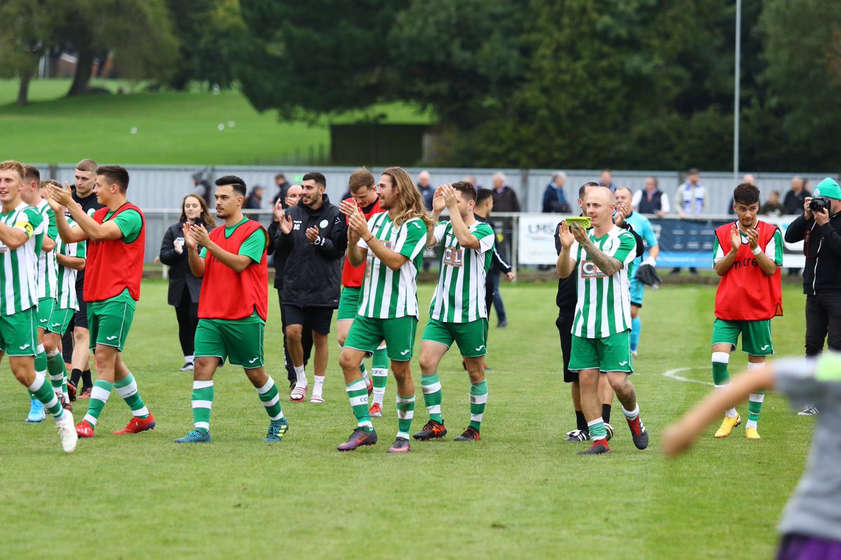 WHAT A DAY. 🏆 #UPTHECHI 

<a href="/ColborneJordan/">JordanColbornePhotography</a>  📸