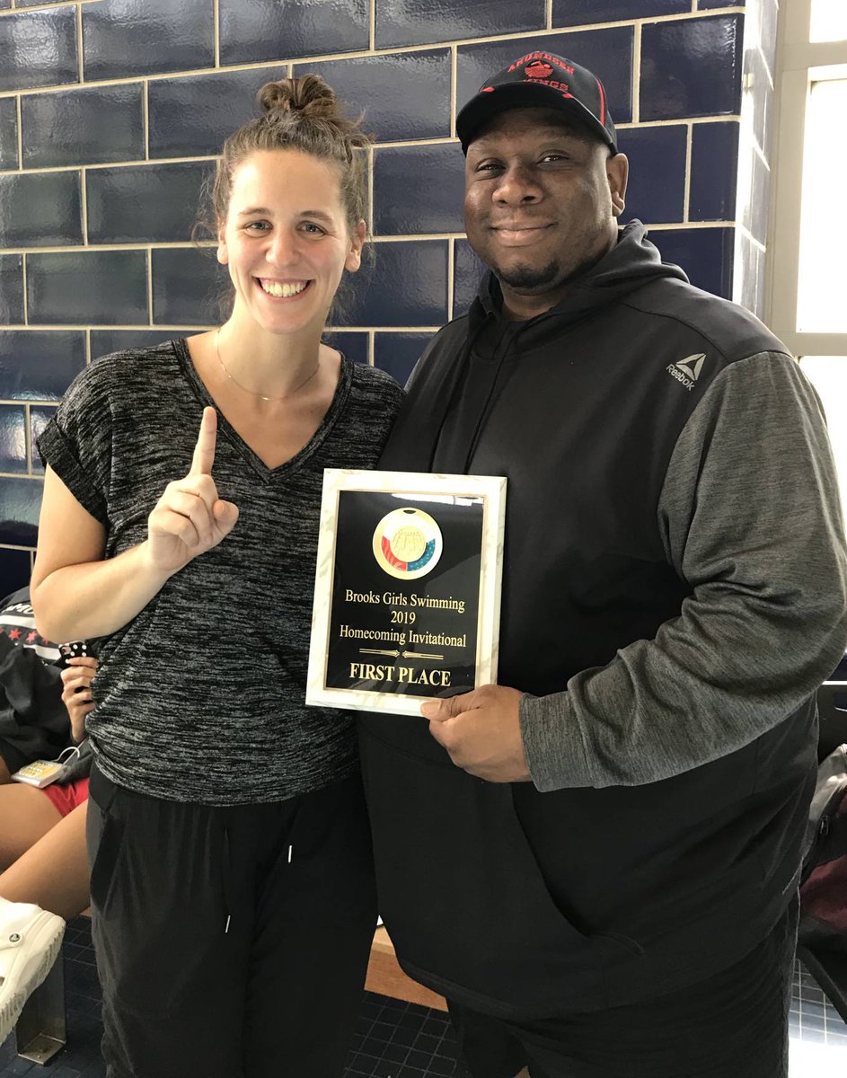 Amundsen High School Athletics tweet media