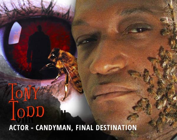 hellbeatle's tweet image. 4 those who don't know,There's a HorrorExpo in Downtown Riverside Oct 18-20 Feat/guest @TonyTodd54 , @FirstJason Ari Lehman, #CryptKeeper @JohnKassir , @RealLindaBlair who filmed the movie #HellNight @KimberlyCrest 
 in Redlands!And More #DarkSideRiverside thedarksideinriverside.com