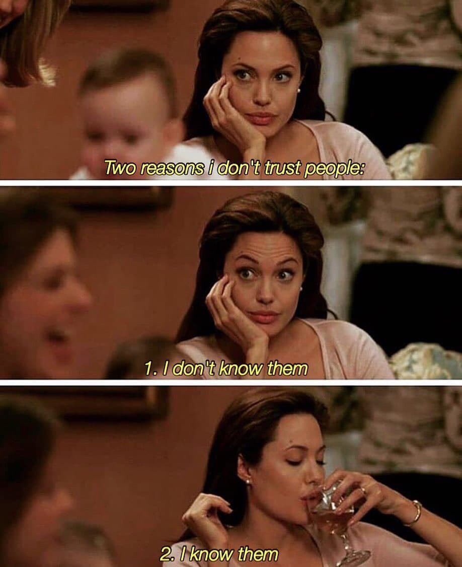 mood (@moodloi) on Twitter photo 