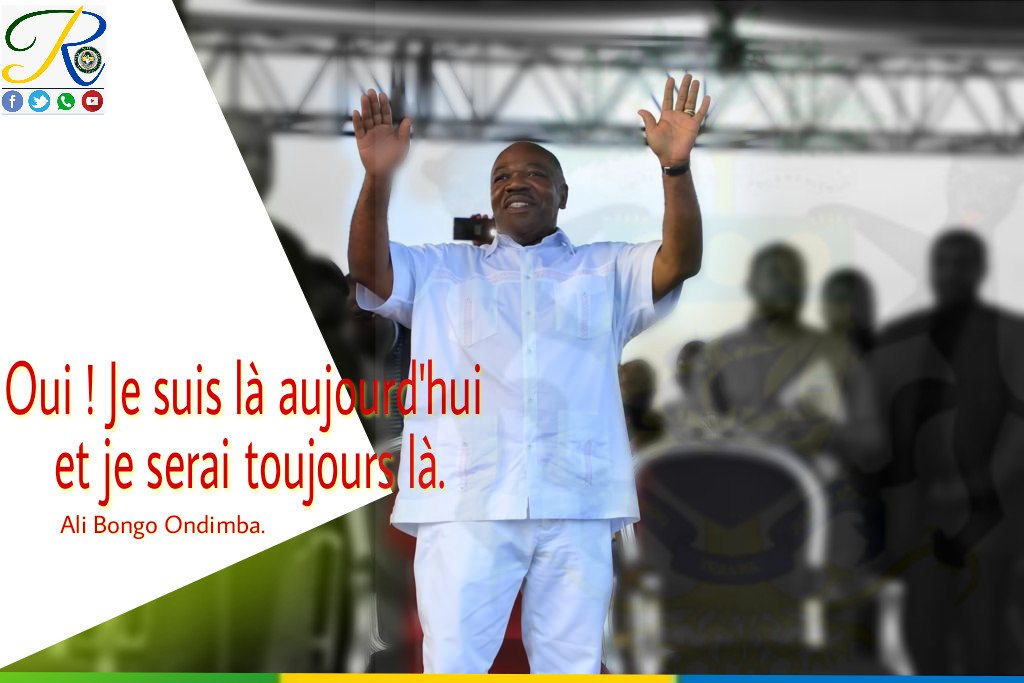 Ali BONGO ONDIMBA no comment
<a href="/BriceLaccruche/">Brice Laccruche Alihanga</a> <a href="/AlexBernardBONG/">Alex Bernard BONGO O</a> <a href="/FondationSBO/">Fondation SBO</a> <a href="/AssengoneObame/">Francoise ASSENGONE OBAME</a> @Gwodock <a href="/EDBounguendza/">Eric DODO BOUNGUENDZA</a> <a href="/Nze_Souala/">Nze Souala Hercule</a> <a href="/leonceagondjo/">Agondjo  Leonce</a> <a href="/binghor/">Justine J LEKOGO</a> <a href="/nstecy/">justin</a> <a href="/Jugglahessone/">Jugglah Essone Enong</a>