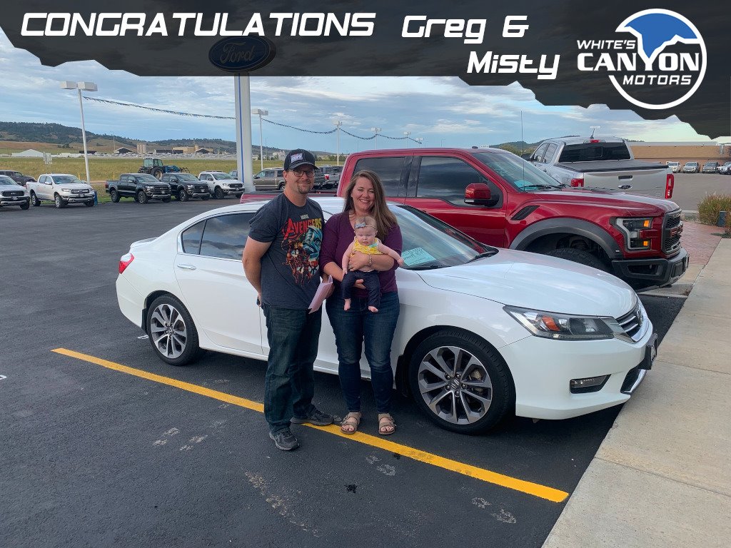 Car Dealerships In Spearfish Sd >> Whites Canyon Ford - Greatest Ford Car Dealerships In Spearfish Sd >> Whites Canyon Ford - Greatest Ford