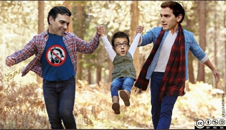 A la Causa Común del Capitalismo, leren, por responsabilidad compañero ciudadano, leren. .<a href="/CarmenVaro_B/">Carmen Varo💜🔻♥️</a> .<a href="/ARTorrijos/">Ant Rodrigo Torrijos</a> .<a href="/lourdescordob14/">Lourdes</a> .<a href="/Victoriamrmr/">Victoria🔻 🇪🇭</a> .<a href="/jazumaquero/">~j.andrés zumaquero~</a> .<a href="/Andrea_Vico/">Andrea Vico</a> .<a href="/BEDER1962/">Gerardo GCG</a> .<a href="/BEDER1962/">Gerardo GCG</a> .<a href="/juandepca/">J. Dios Villanueva #CubaNoEstáSola</a> .<a href="/MiguelDiazCom/">Miguel Díaz Becerra</a>