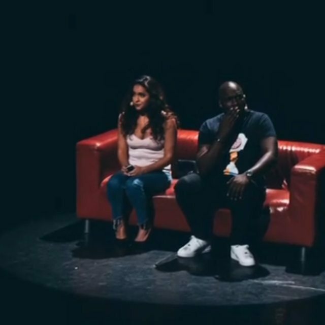 Canal 93 (@canal93bobigny) on Twitter photo Les amis,
Bloquez la date dans votre agenda samedi 12 Octobre, canal 93 et @achouproduction presente 9 mois de bonheur ! Avec <a href="/oumardiaw/">Oumar DIAW</a> et <a href="/malaikab/">malklaikmeeshdjs mom</a>
Venez nombreux découvrir ce spectacle de folie ! ✔Lien de réservation dans la Bio
#canal93 #9mois… ift.tt/2oTRR6n Les amis,
Bloquez la date dans votre agenda samedi 12 Octobre, canal 93 et @achouproduction presente 9 mois de bonheur ! Avec <a href="/oumardiaw/">Oumar DIAW</a> et <a href="/malaikab/">malklaikmeeshdjs mom</a>
Venez nombreux découvrir ce spectacle de folie ! ✔Lien de réservation dans la Bio
#canal93 #9mois… ift.tt/2oTRR6n