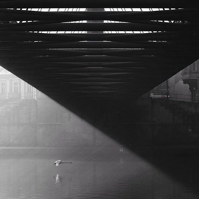 Worbz.com tweet media