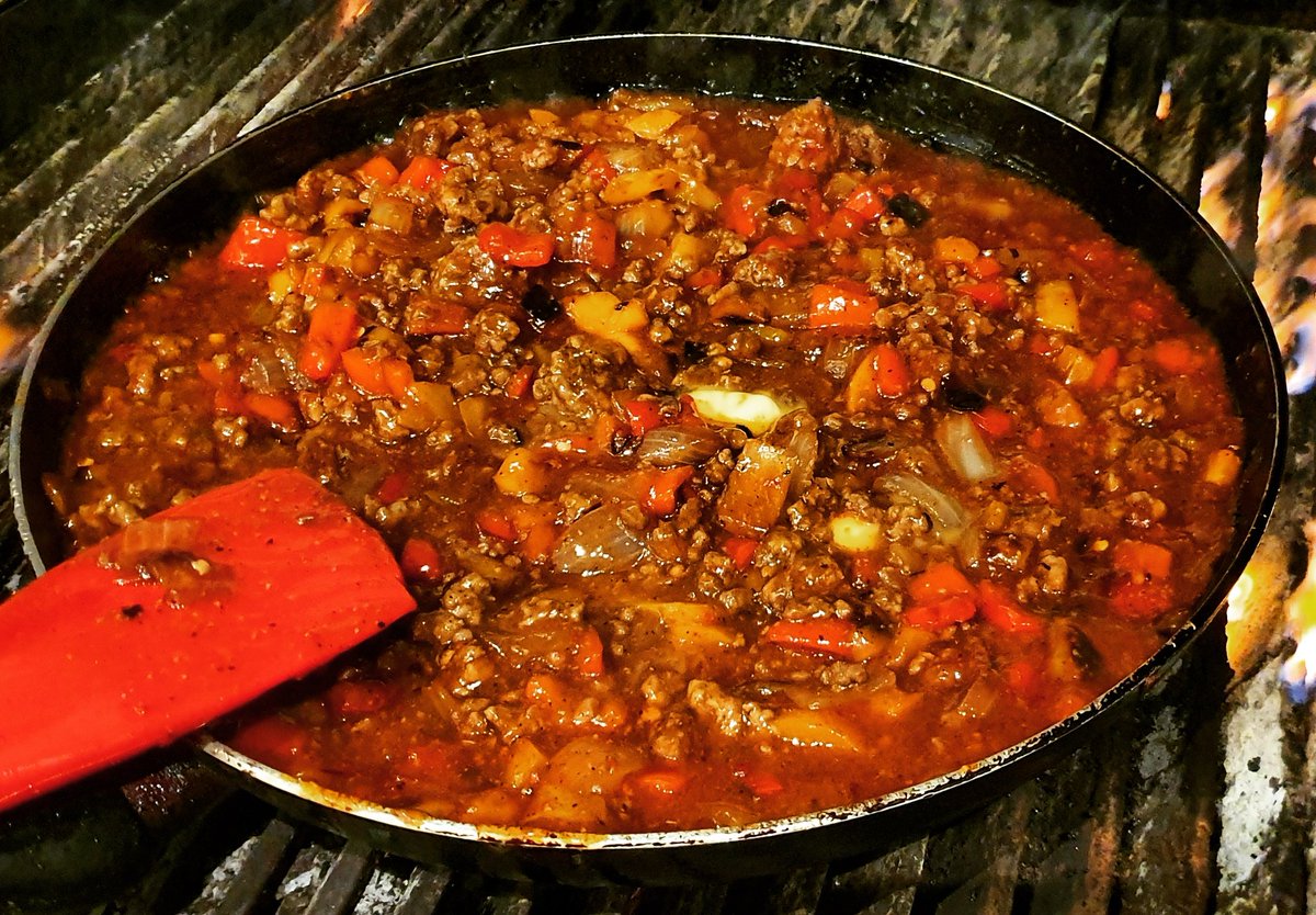 Omg Grill tweet media