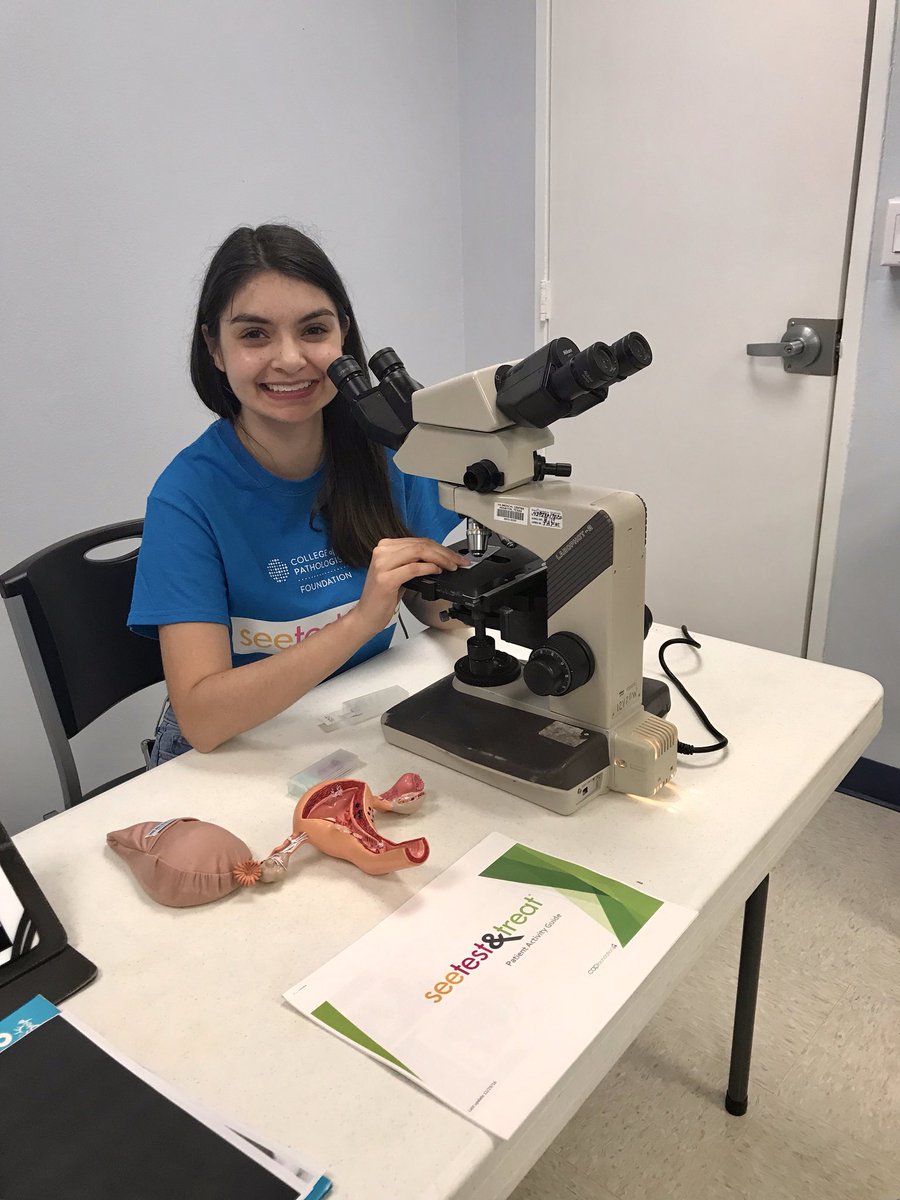 Megan Ketcham tweet media