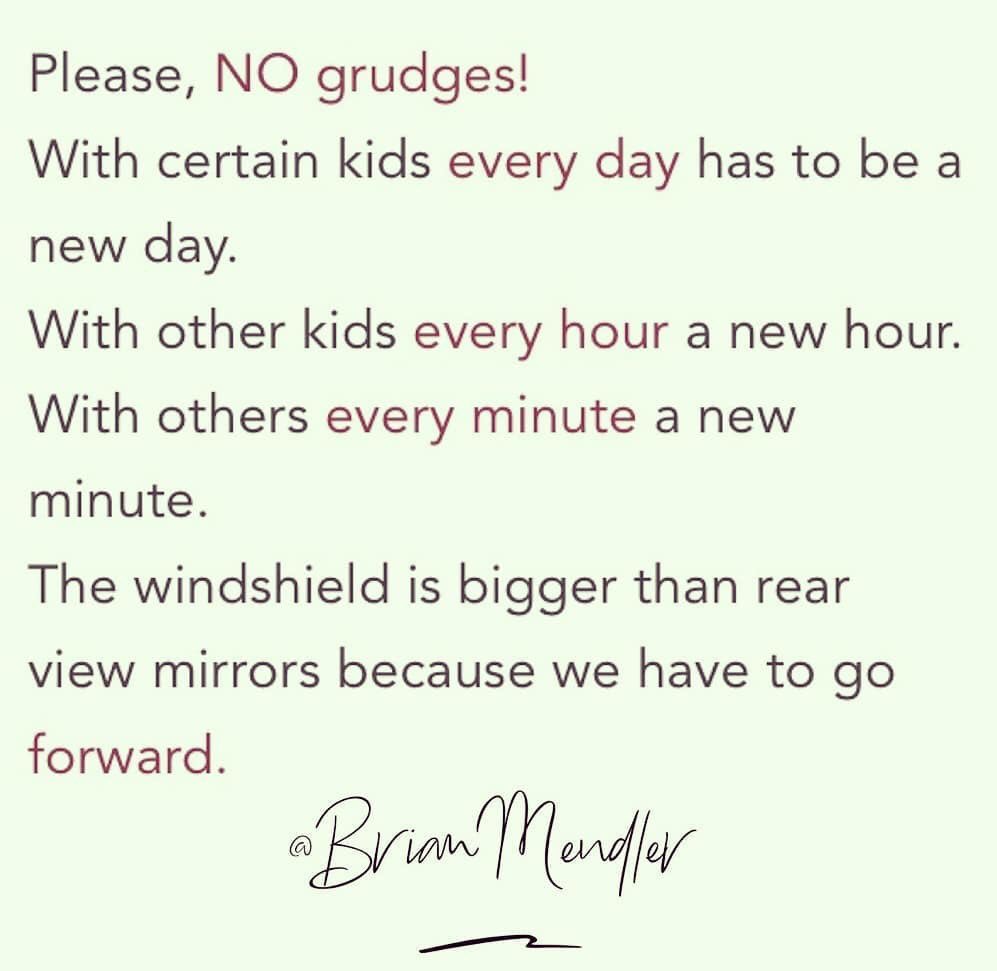 _kfletcher_'s tweet photo. Yes! ❤️ https://t.co/I8vI5x43Vg