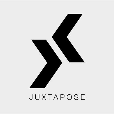 Juxtapose_x's tweet photo. #NewProfilePic https://t.co/ByXGGeQMbT
