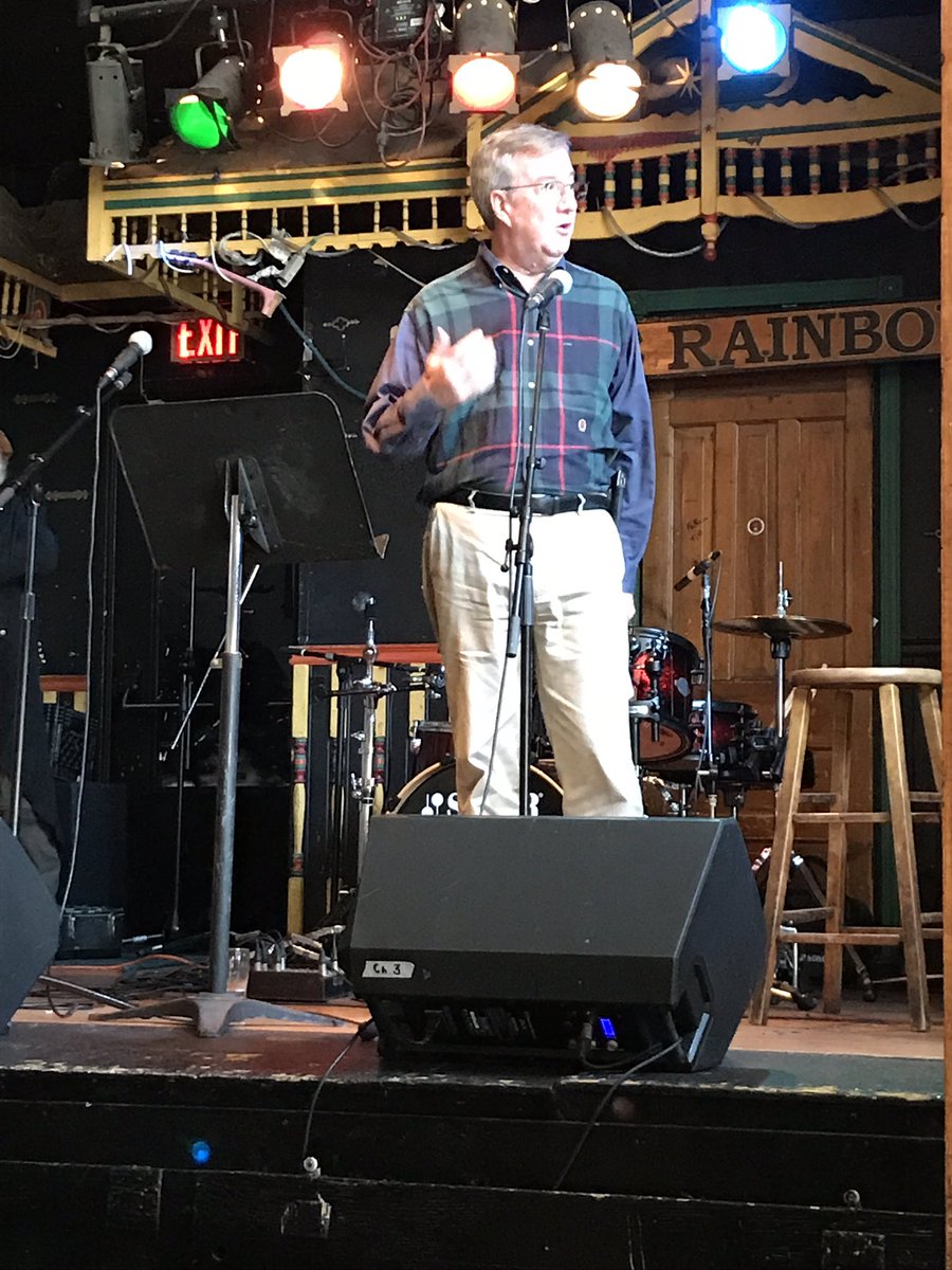 JimWatsonOttawa's tweet photo. At #ShadowFest, a music and art show fundraising event supporting In the Shadows Organization’s ‘Shadow Café’ - a drop-in centre for Ottawa’s homeless population. https://t.co/R4gJkZ6J59