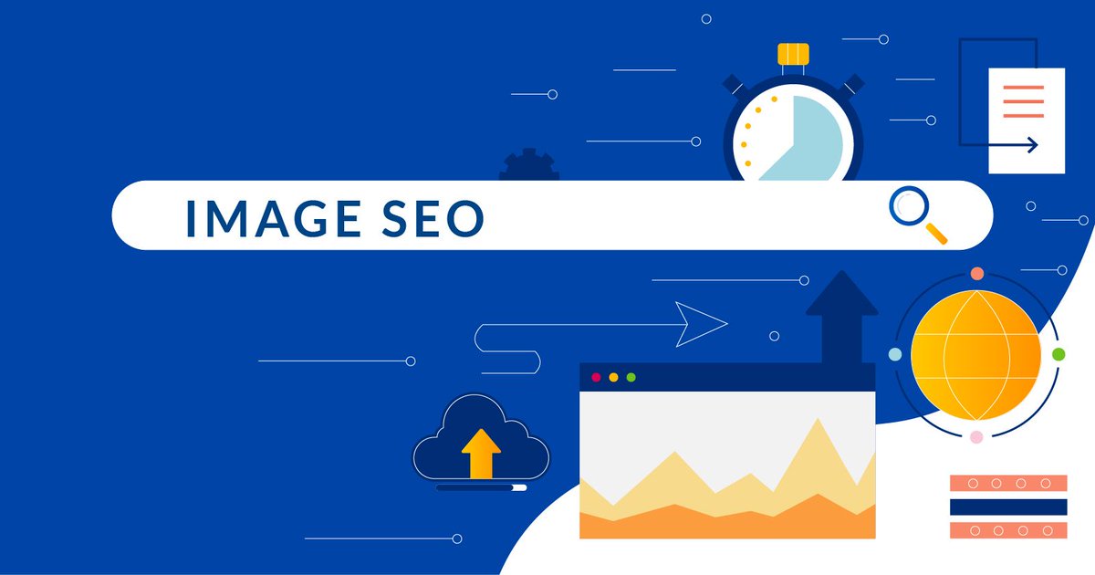 sejournal's tweet photo. One Tool for Improving Image SEO for the Future via @ImagekitIo: https://t.co/7bvmx9SOOf 

#SEO #SearchEngineOptimization #digitalmarketing https://t.co/Sx3XAldBOd
