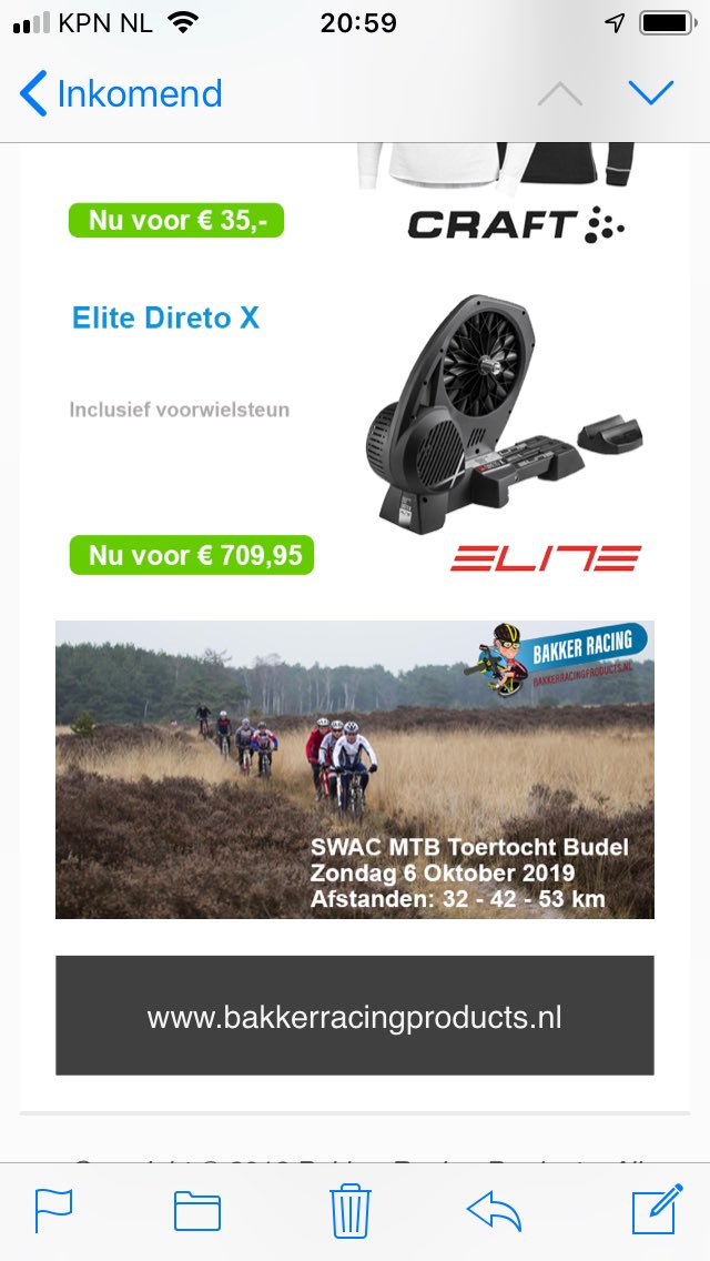 SWAC (@mendigbudel) on Twitter photo 