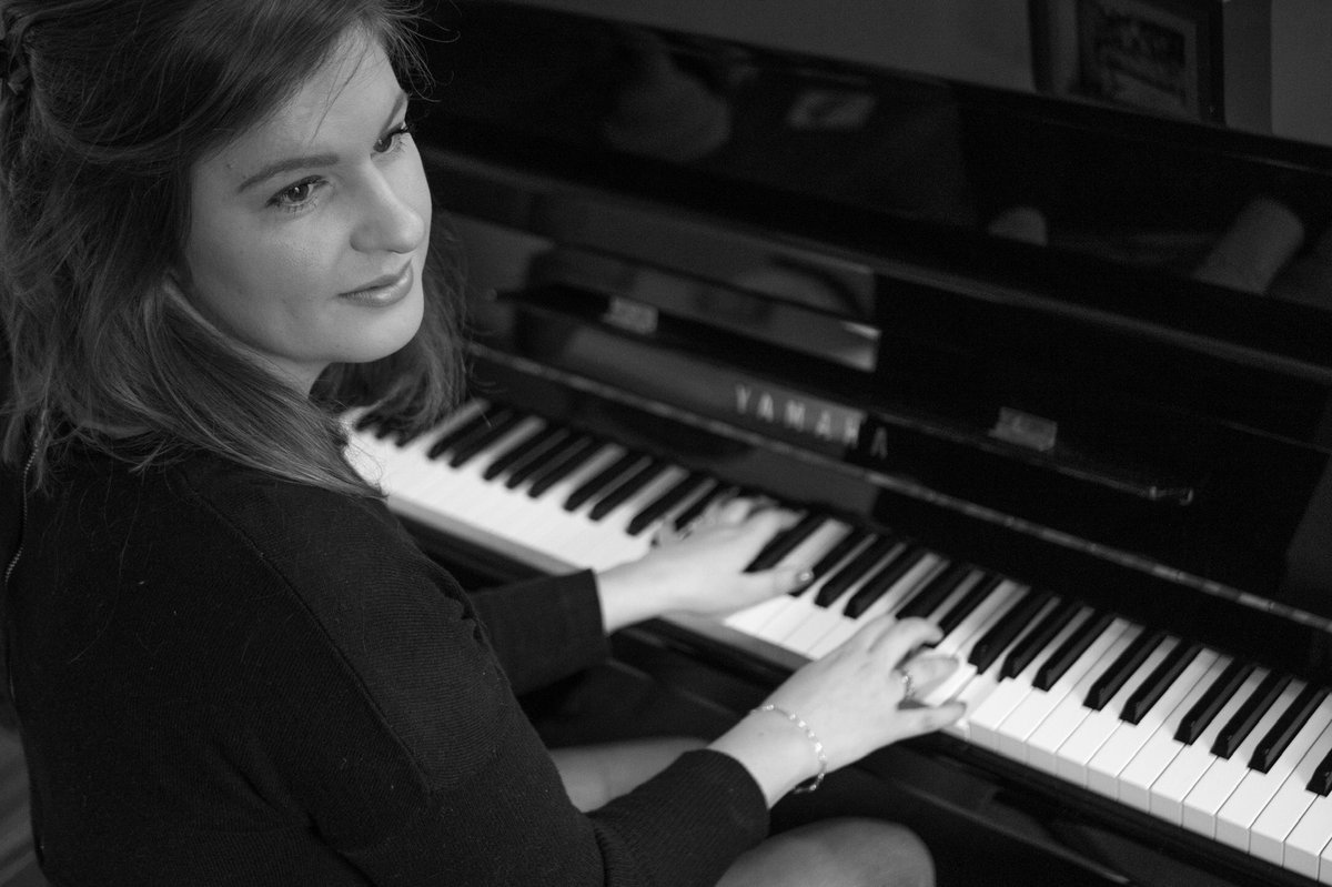 #practice done for our <a href="/smith_barlow/">BarlowAndSmith</a> #cabaret  <a href="/DuplexNYC/">The Duplex</a> AND <a href="/TheCanalesProj/">The Canales Project</a>  #HearHerSong NYC premiere 10/14 at <a href="/JoesPub/">Joe’s Pub</a> / <a href="/PublicTheaterNY/">The Public Theater</a>: get your tickets!! 👇👇👇👇 #SaturdayMotivation #NewYorkCity #SaturdayMorning  publictheater.org/productions/jo…