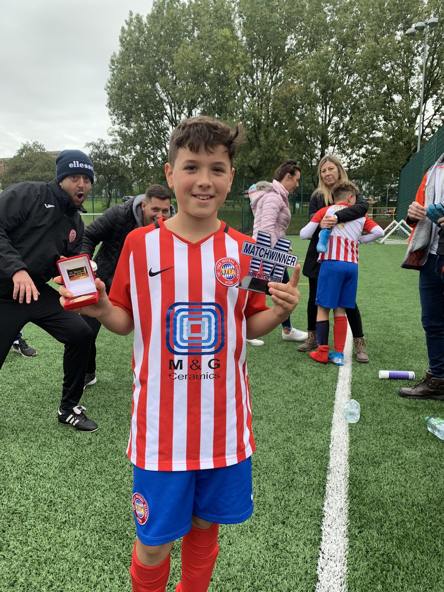 TakaU11s's tweet photo. Excellent performance from gabs today Bayern’s MOM 🏆 https://t.co/GvfDanHzbm