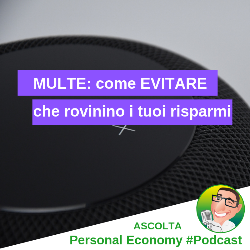 PersonalEco's tweet photo. Segui il canale #podcast nr. #1 in Italia sulla Personal Economy! Ogni giorno nuovi CONTENUTI sul tema dell'economia personale. Anche #skillalexa !! #spreaker #podcaster #economiapersonale #personaleconomy #albertograziano #denaro #risparmio #lavoro #soldi https://t.co/S81a2GSfMf https://t.co/FFEdlgYluS
