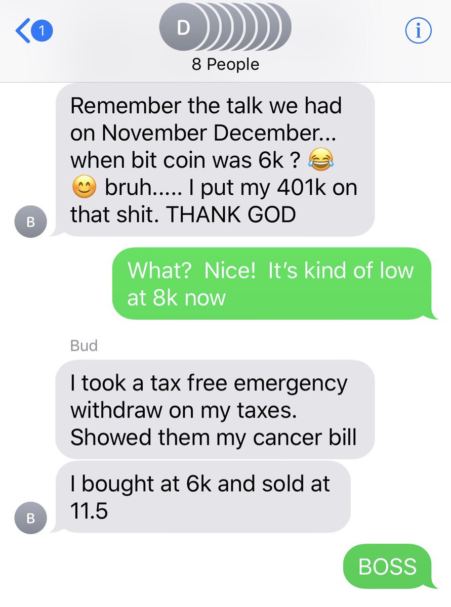 muhrocketship's tweet photo. Helped my recent cancer surviving buddy.  #feelsgood https://t.co/1xT0MiNdc5