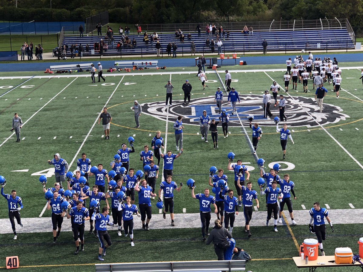 A helmet salute only means one thing, VICTORY!  #ATP #lznation #hoco