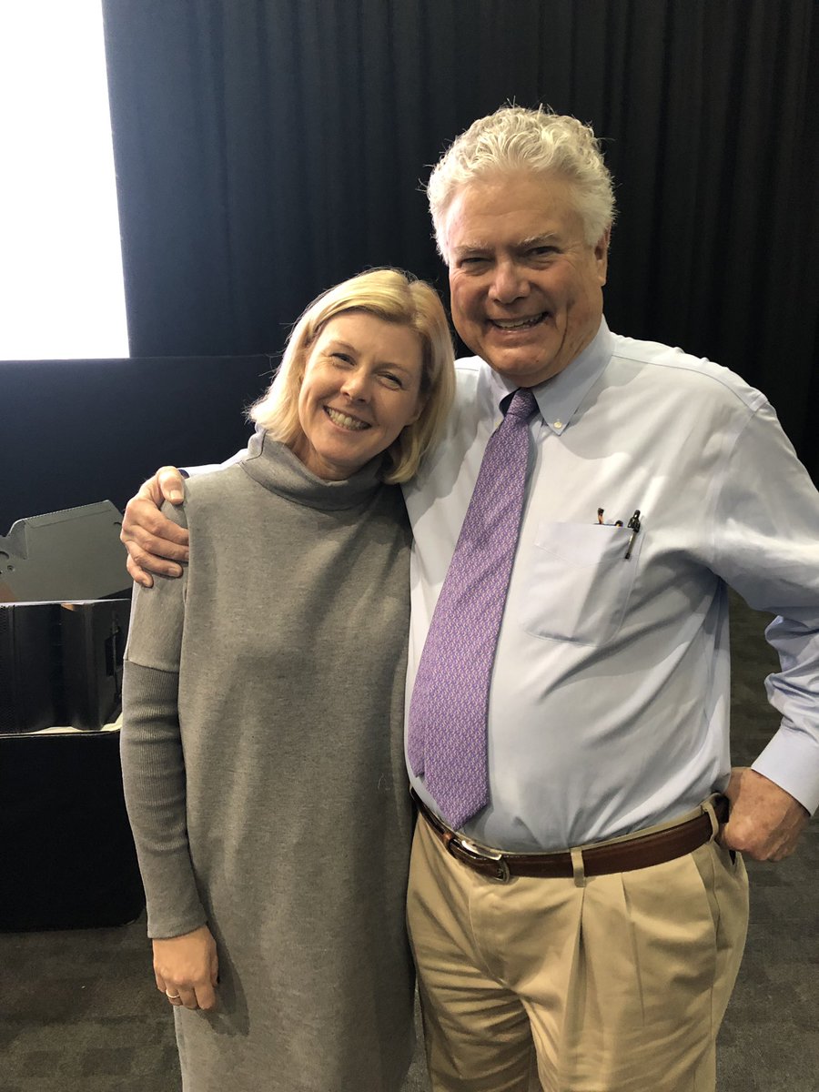 gembarton's tweet photo. Great day today! 🧐💖🙏🙏🙏@WitherslackGrp @ADHDFoundation #ADHDConf Loved meeting @Distraction_pod @drhallowell What an inspiration! All u need is 💖 @MindTrainCIC https://t.co/uNd8RTU1oF