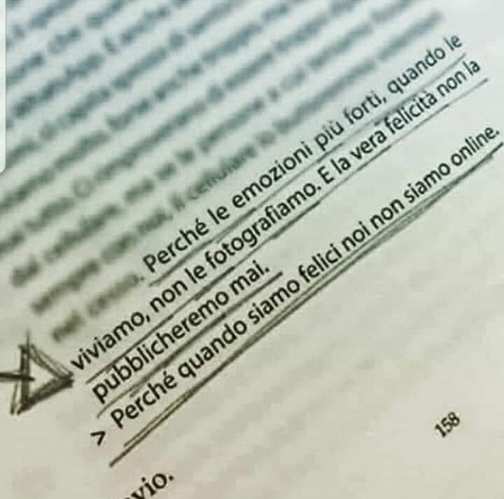 Giuliana (@giuly_63) on Twitter photo 