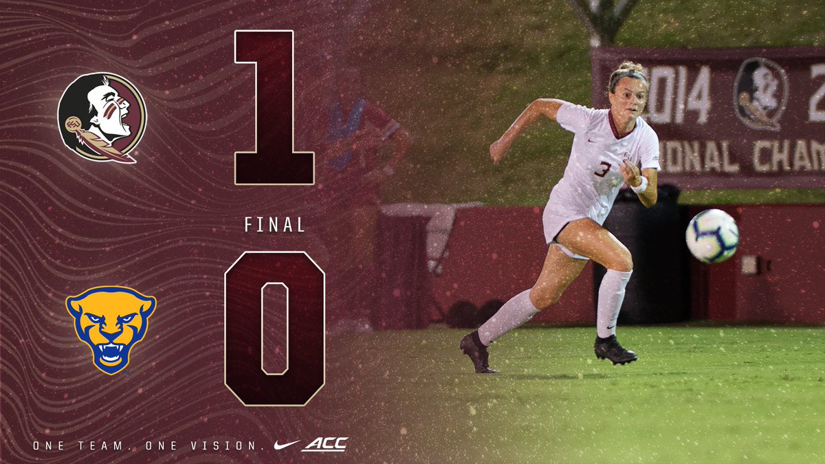 NOLES WIN!!!