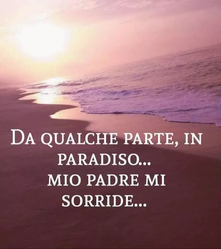 Giuliana (@giuly_63) on Twitter photo 