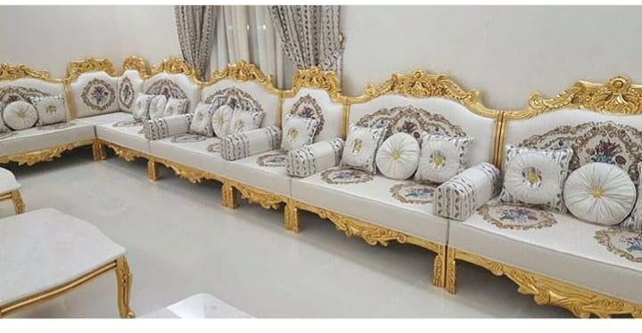 Izvaditi Ponoviti Lom طاولات مصريه Rougenrani Com Izvaditi Ponoviti Lom طاولات مصريه Rougenrani Com