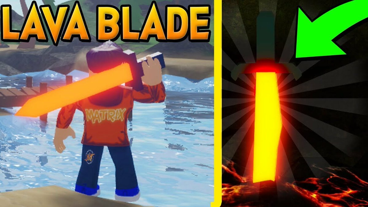 Itsmatrixrb Hashtag On Twitter - where is the grass blade in treasure quest roblox