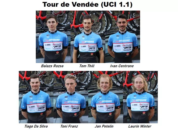 Team Differdange-GeBa tweet media