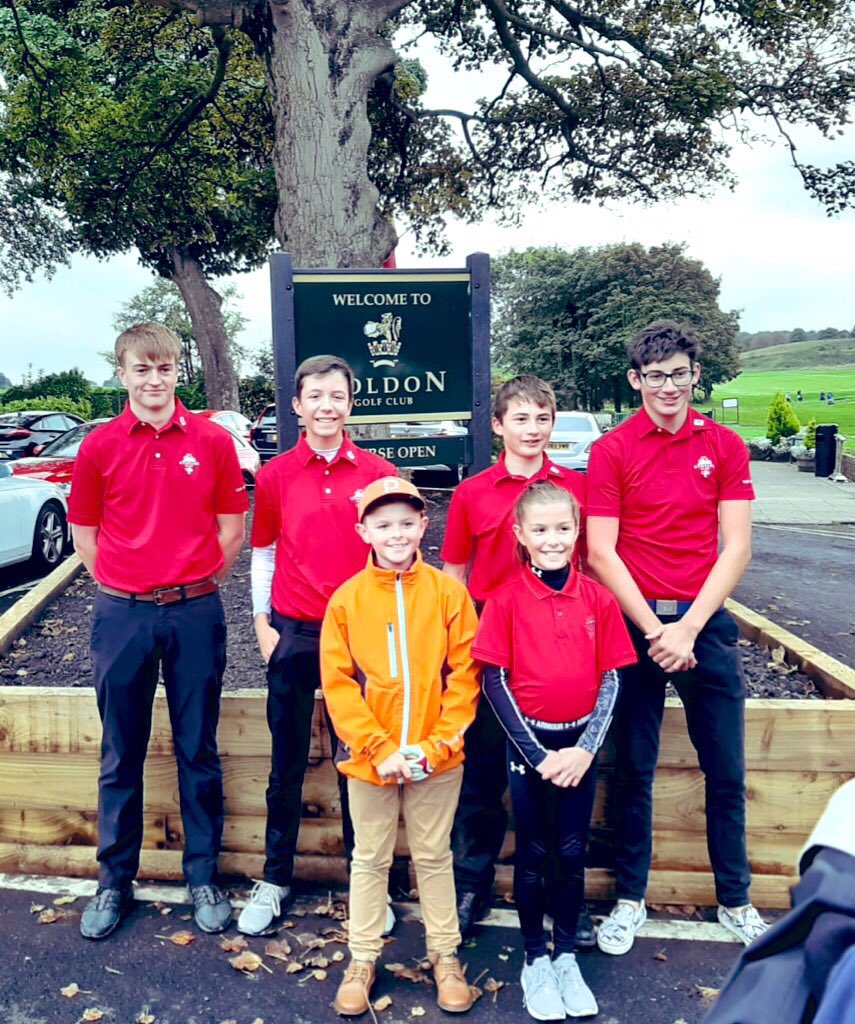 Jack Burton tweet media