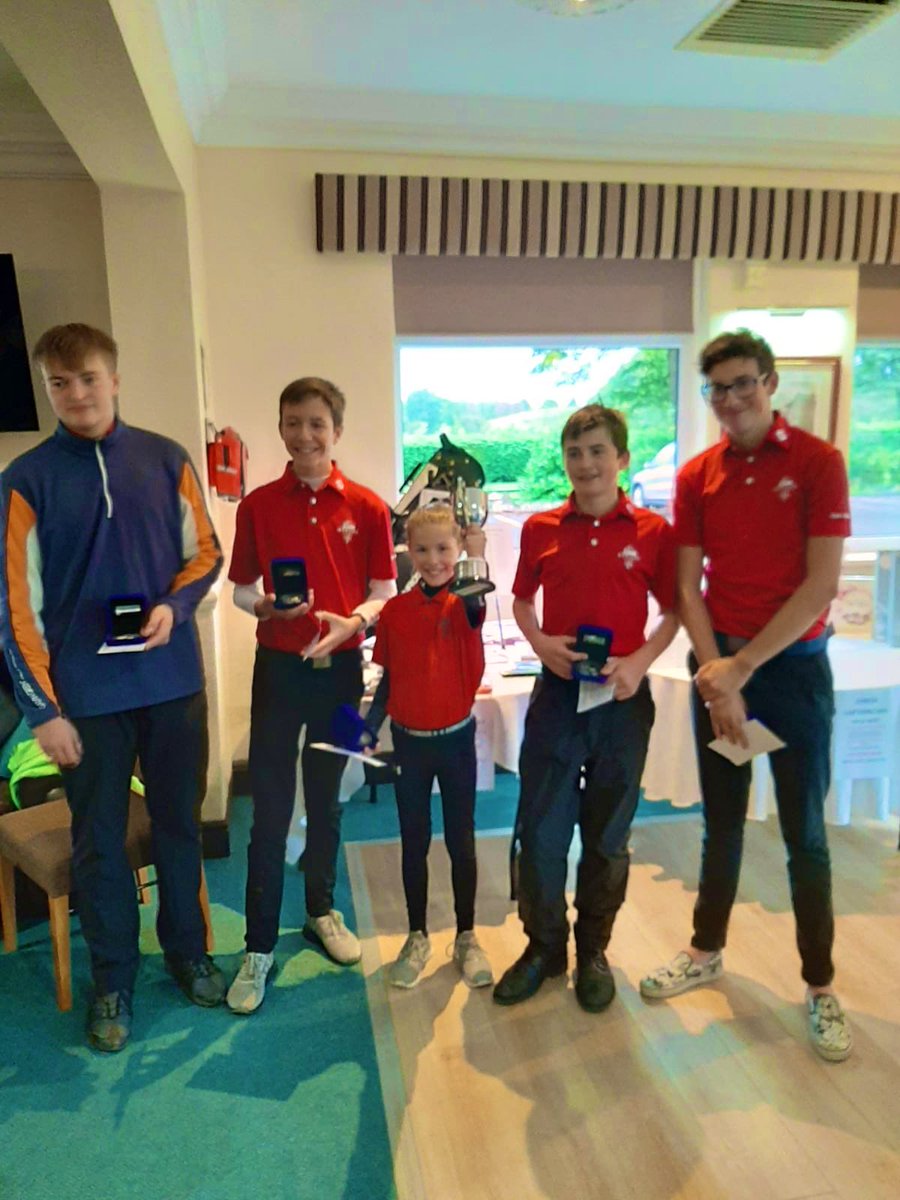 Jack Burton tweet media