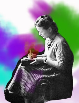 accioninfo's tweet photo. “El segundo sexo” como genealogía del poder detrás del género. Hacia la liberación del yugo patriarcal https://t.co/n9l1YVSOEj https://t.co/593oT9pw35
