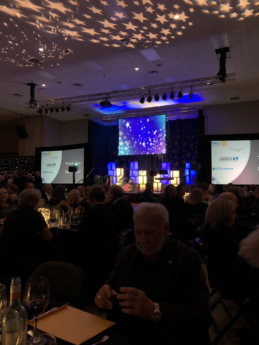 Rotary District 5370 (@rotaryd5370) on Twitter photo Getting ready for District Governor <a href="/TraceyVavrek/">Tracey Vavrek</a> <a href="/RotaryD5370/">Rotary District 5370</a> Governor’s Ball - Starry Night 😎 #Rotary Getting ready for District Governor <a href="/TraceyVavrek/">Tracey Vavrek</a> <a href="/RotaryD5370/">Rotary District 5370</a> Governor’s Ball - Starry Night 😎 #Rotary
