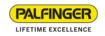 FarisMachinery's tweet photo. Did you catch our #Monday #Maintenance Tip? We love the free maintenance tips #Palfiger provides for Cranes here: https://t.co/QR6TJ8UjFp Need #Equipment? Call a Faris rep TODAY!! #safetyFirst #maintenance https://t.co/OmY5oCLiu7