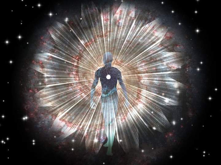 Z056i's tweet photo. When you're in a state of depression, it can be the result of many things that take you through unfinished cycles, and you need to spend time and treat them all.  First, sit down with your mind and your imagination and think about everything to do and create your own to-do list. https://t.co/Lfz3WVAX6a