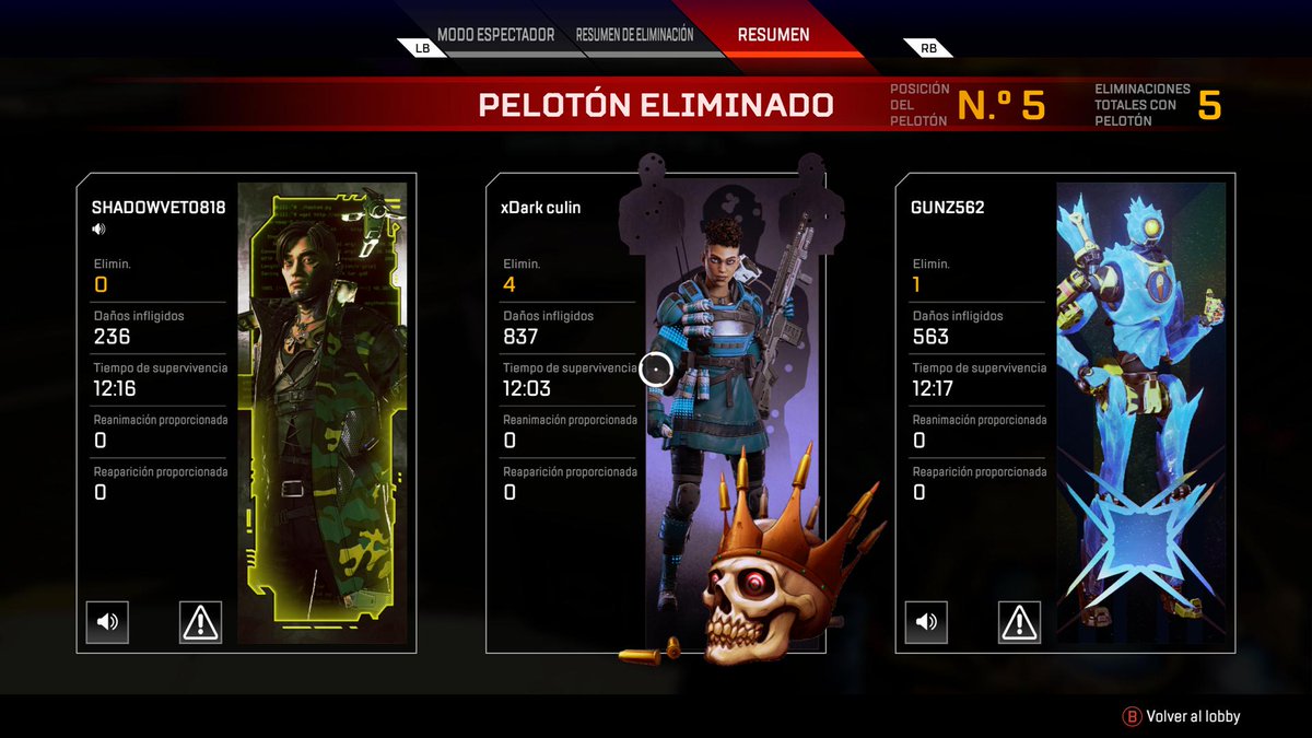 #ApexLegends #XboxShare