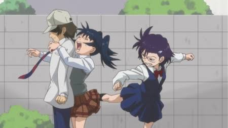 らっく 好きなラブコメアニメ 特になし ラブ と コメディ が両立していて 軽くはないけど重くもないお話 あくまでキャラクターの魅力に焦点をあてた作品 と考えてみると かなり絞られますね さらにお芝居を考慮すると 浮かぶのは ニセコイ らっく 好きなラブコメアニメ 特になし ラブ と コメディ が両立していて 軽くはないけど重くもないお話 あくまでキャラクターの魅力に焦点をあてた作品 と考えてみると かなり絞られますね さらにお芝居を考慮すると 浮かぶのは ニセコイ