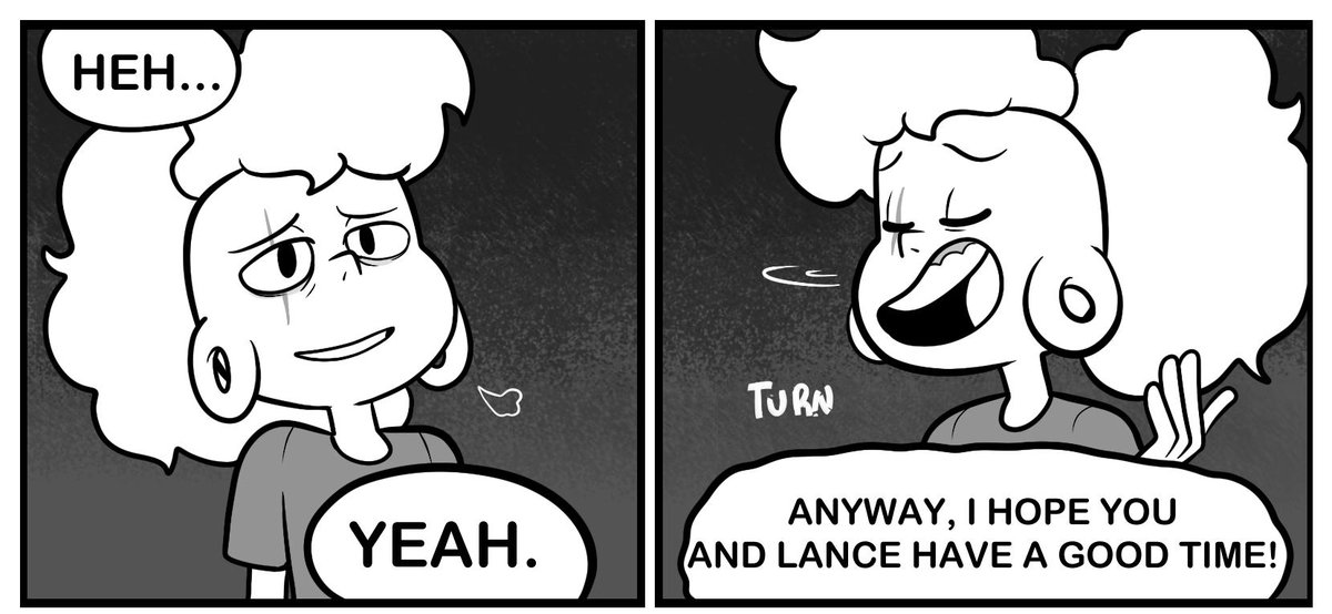 next page of my larzuli comic is out!
We're about to have a POV change!
https://t.co/ieab8n2aCX