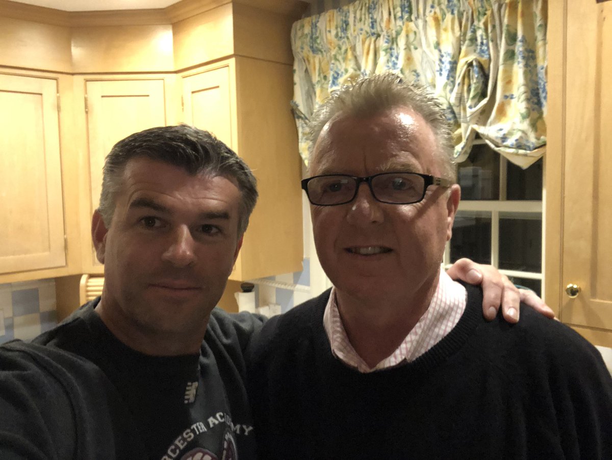 Worc Acad VB Soccer (@wa_bvsoccer) on Twitter photo <a href="/WA_BVSoccer/">Worc Acad VB Soccer</a> 5 <a href="/avonoldfarms/">Avon Old Farms</a> 1 in a great match! Coach Proctor catching up with long time friend and Ex-teammate Steve Nicol who was all time <a href="/LFC/">Liverpool FC</a> legend. #Liverpool <a href="/tgsports/">Worcester T&G Sports</a> <a href="/TopDrawerSoccer/">TopDrawerSoccer</a> <a href="/NESoccerJournal/">New England Soccer Journal</a> <a href="/WA_BVSoccer/">Worc Acad VB Soccer</a> 5 <a href="/avonoldfarms/">Avon Old Farms</a> 1 in a great match! Coach Proctor catching up with long time friend and Ex-teammate Steve Nicol who was all time <a href="/LFC/">Liverpool FC</a> legend. #Liverpool <a href="/tgsports/">Worcester T&G Sports</a> <a href="/TopDrawerSoccer/">TopDrawerSoccer</a> <a href="/NESoccerJournal/">New England Soccer Journal</a>