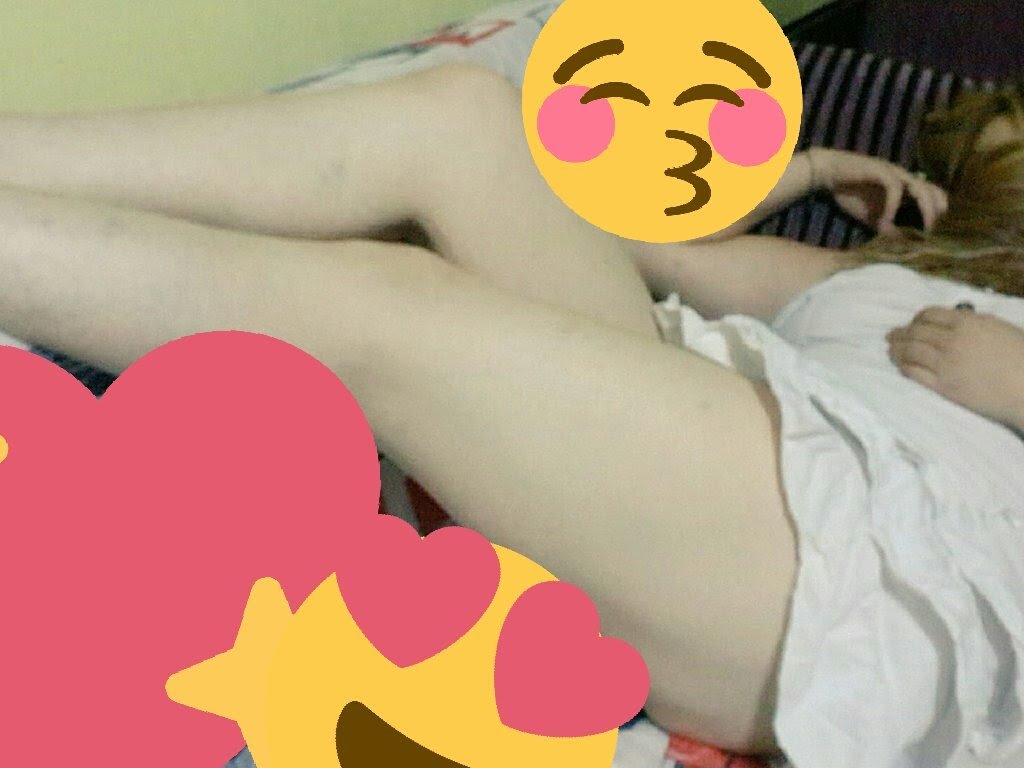 BuketaliB's tweet photo. https://t.co/PF0qcZJUKx
